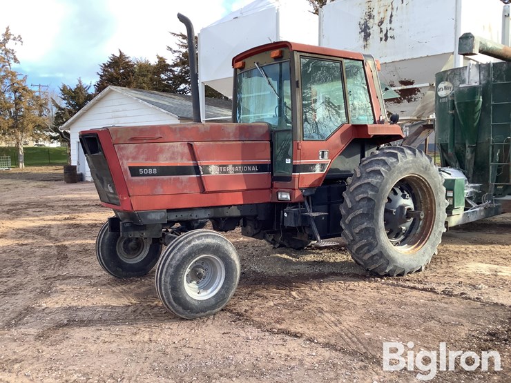 international-5088-image-1