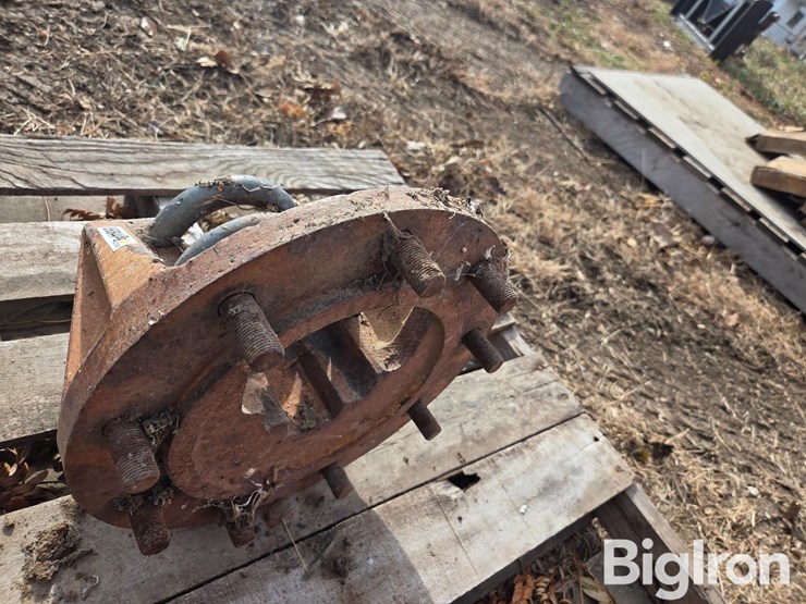 international-856-image-10