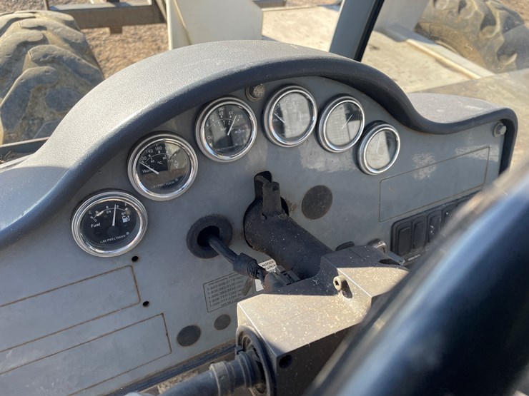 terex-th644c-image-23