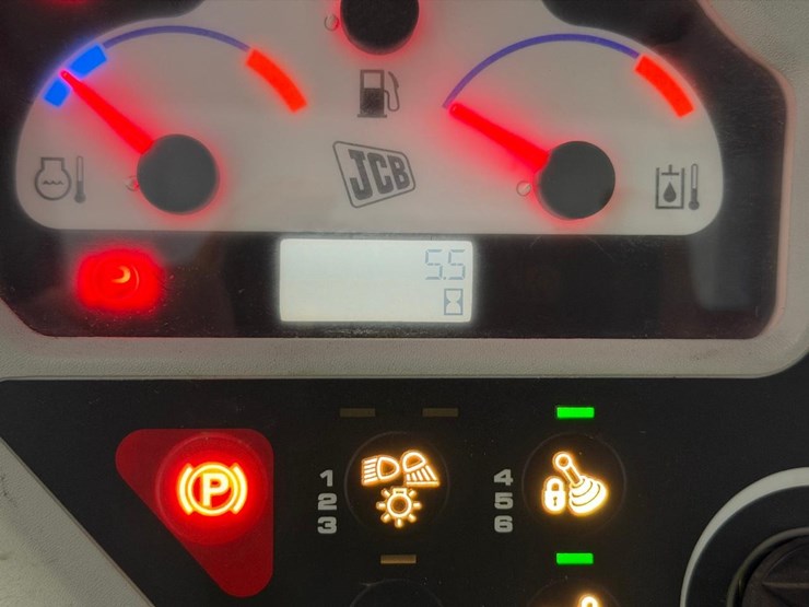 jcb-190-image-19
