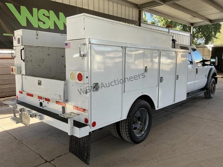 2016-ford-f550-image-7