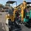 2025-cfg-mx12r-mini-excavator-image-1