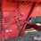 case-ih-1660-image-19