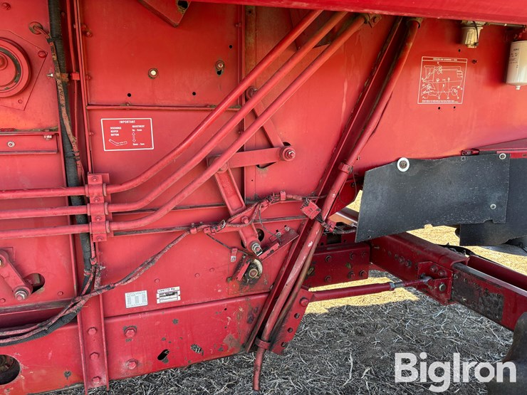 case-ih-1660-image-19