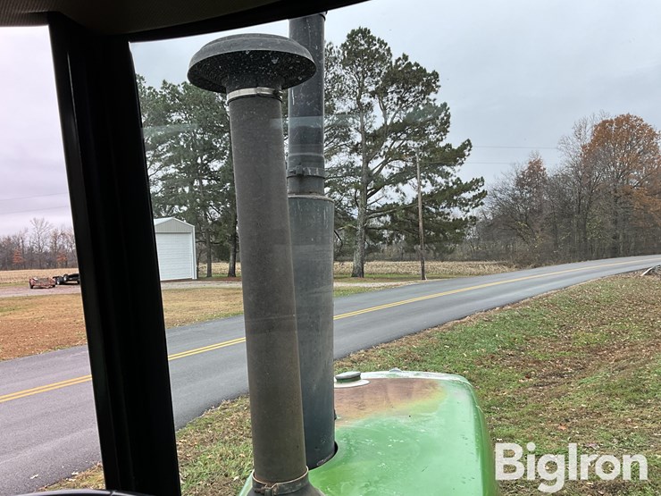 john-deere-4650-image-10