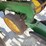 john-deere-7000-image-19