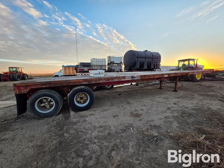 1980-lufkin-flatbed-image-4