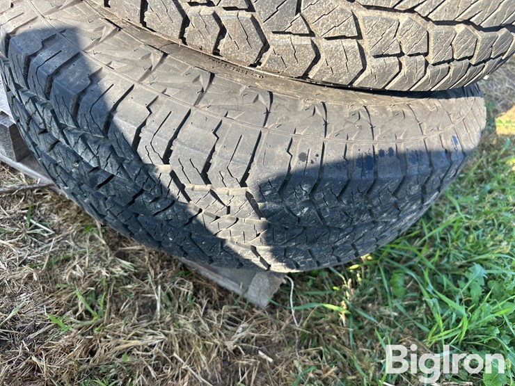 chevrolet-1500-image-19