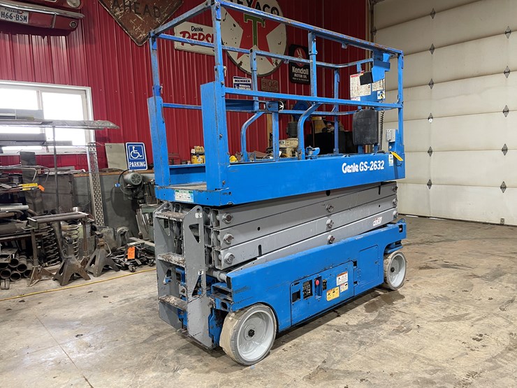 2017-genie-gs2632-image-5