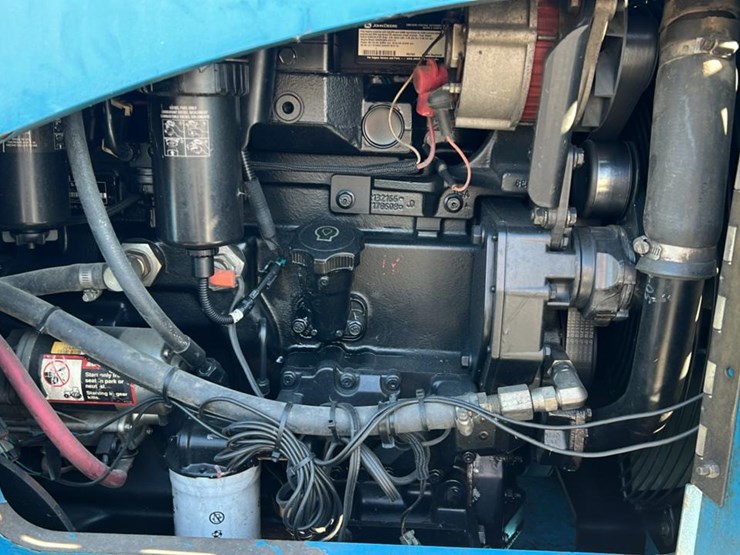 genie-gth1056-image-44