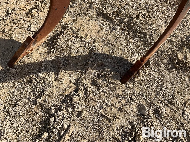 john-deere-900-image-9