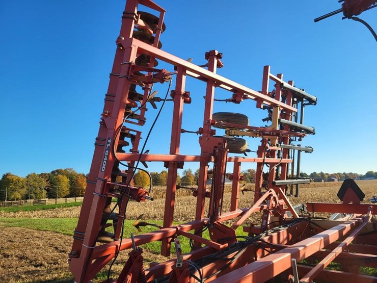 krause-tl6400-31-image-10