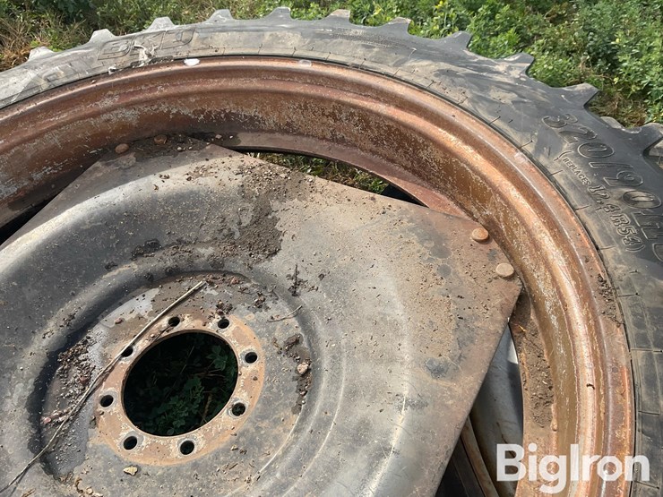 international-8-image-12