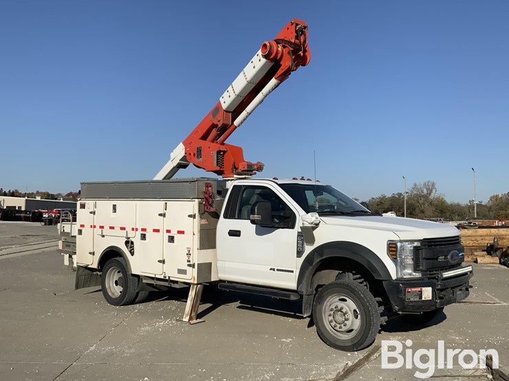 ford-f550-xl-image-3