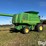 john-deere-9760-sts-image-5