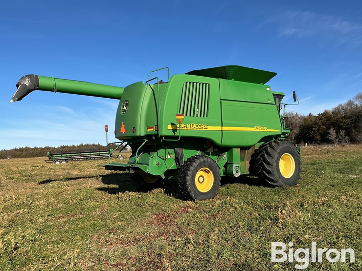 john-deere-9760-sts-image-5