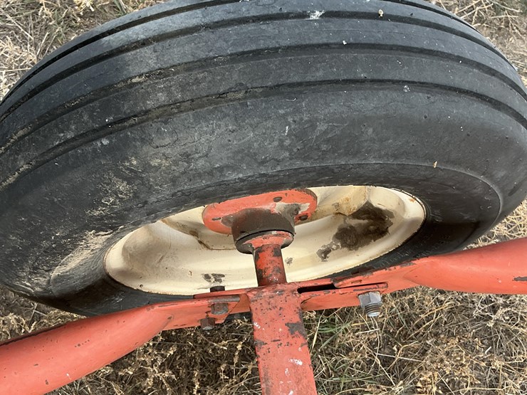 new-idea-177-image-16