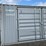 #4008-•-one-trip-40'-high-cube-multi-door-shipping-container-image-11