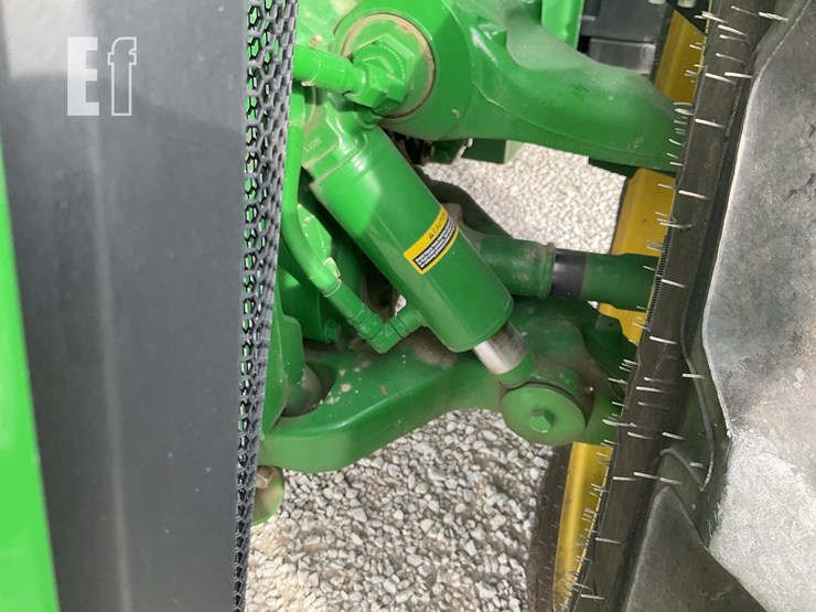 john-deere-8r-250-image-43