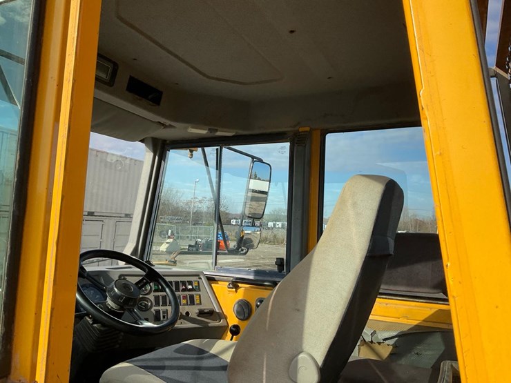 volvo-a35c-image-104