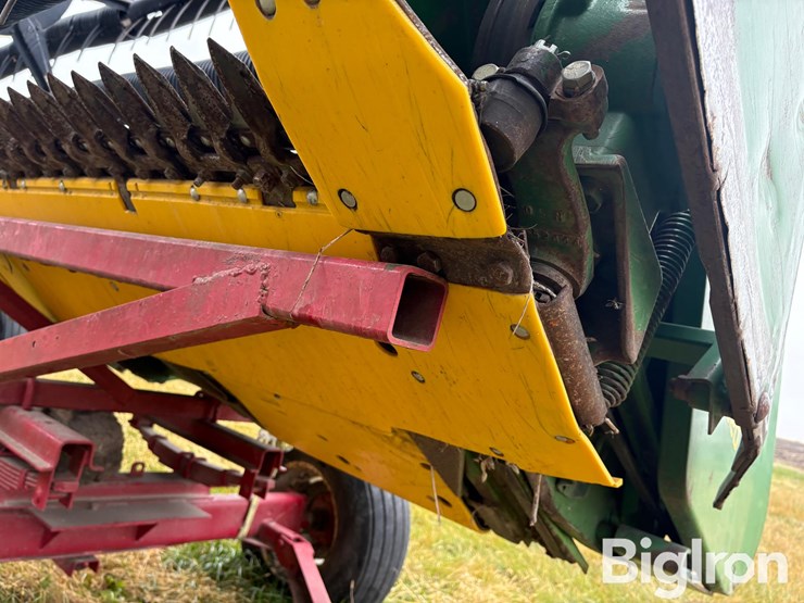 john-deere-220-image-13