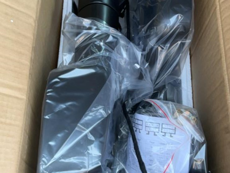 2005-chevrolet-silverado-2500hd-image-96