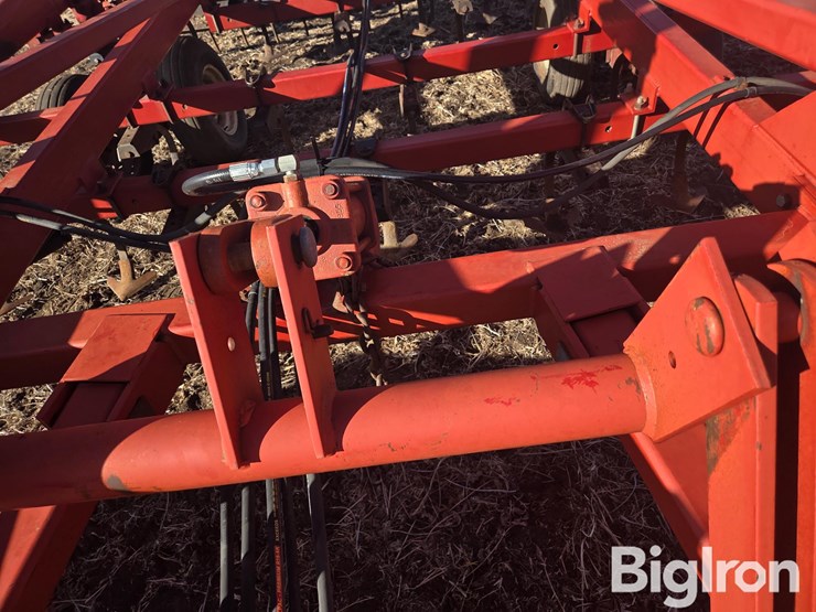 case-ih-4200-image-19