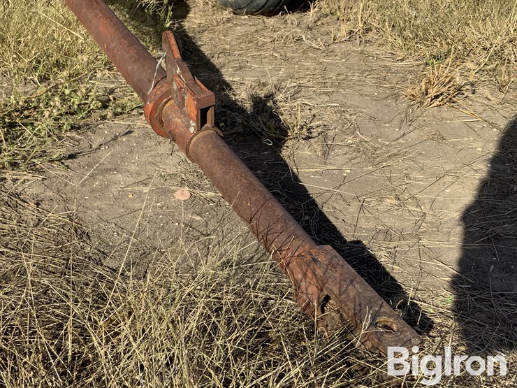 killbros-350-image-9