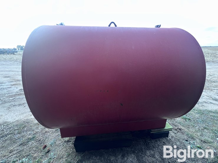 1000-gal-fuel-tank-image-6