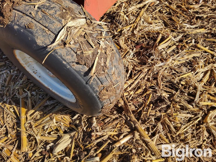 demco-gf250-image-19