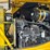 komatsu-wa250-image-13