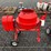central-machinery-1.25-cu/ft-mini-cement-mixer-image-1