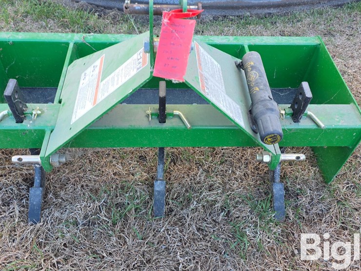 frontier-bb2048l-image-16