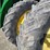 john-deere-8335r-image-18