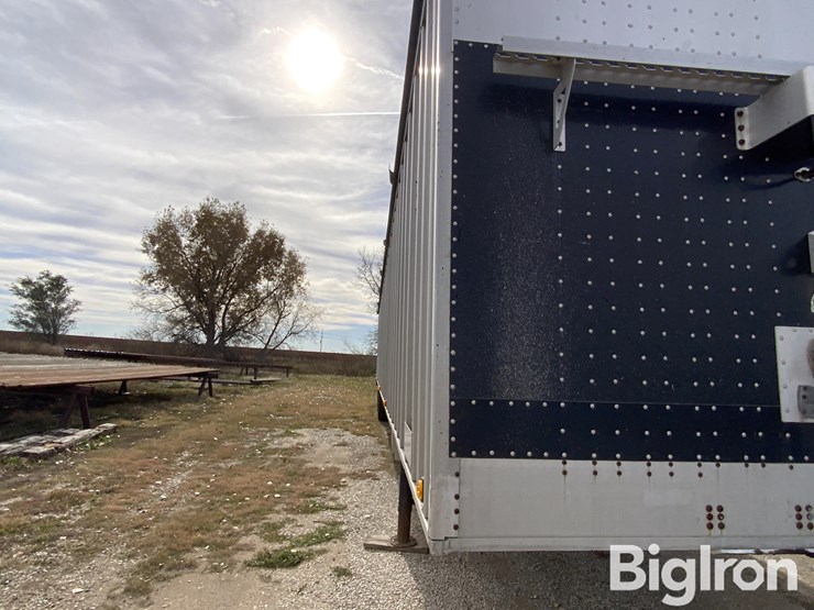 cornhusker-hopper-bottom-image-10