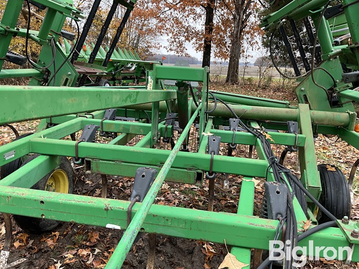 john-deere-980-image-14