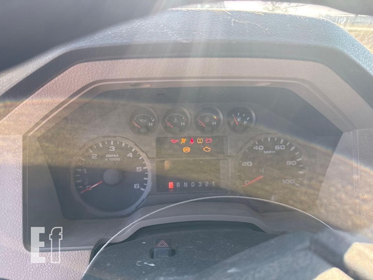 2009-ford-f250-sd-xl-image-24