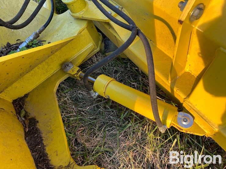 degelman-10-46/57-image-18