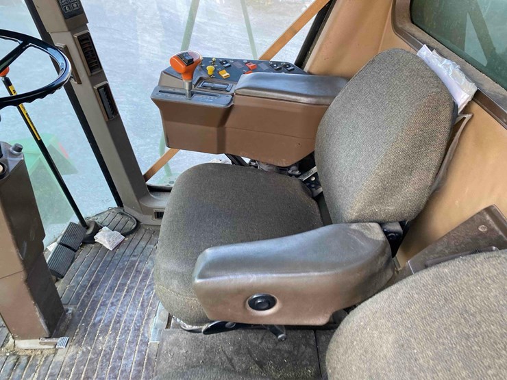 john-deere-9400-image-76