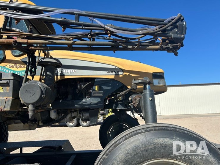 spra-coupe-4460-image-8