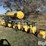 john-deere-410-image-1