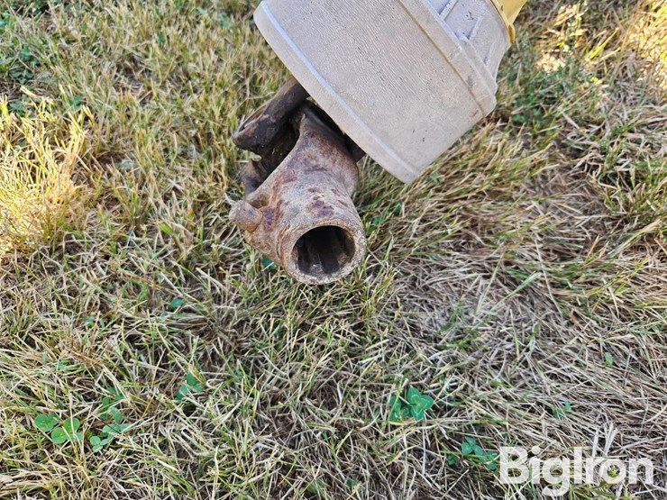 farmhand-f114b-image-12