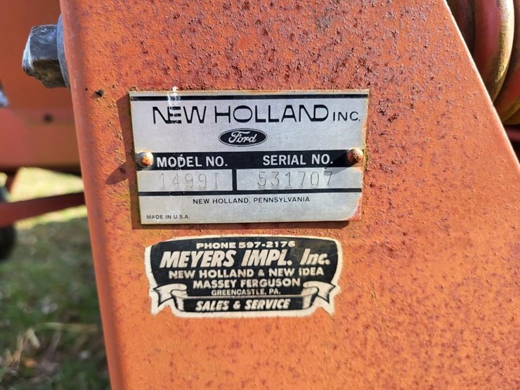 new-holland-1499-image-40