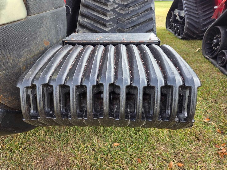 case-ih-620-image-15