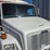 2003-freightliner-fl80-image-11