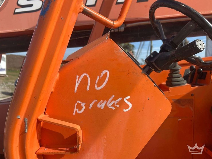 2017-sky-trak-10054-image-19