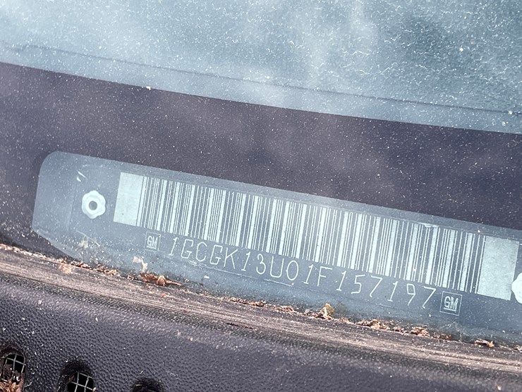 chevrolet-silverado-1500hd-image-121