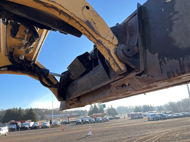 caterpillar-257b-image-28