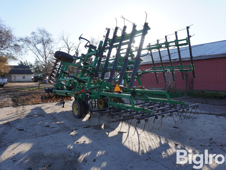 john-deere-726-image-7