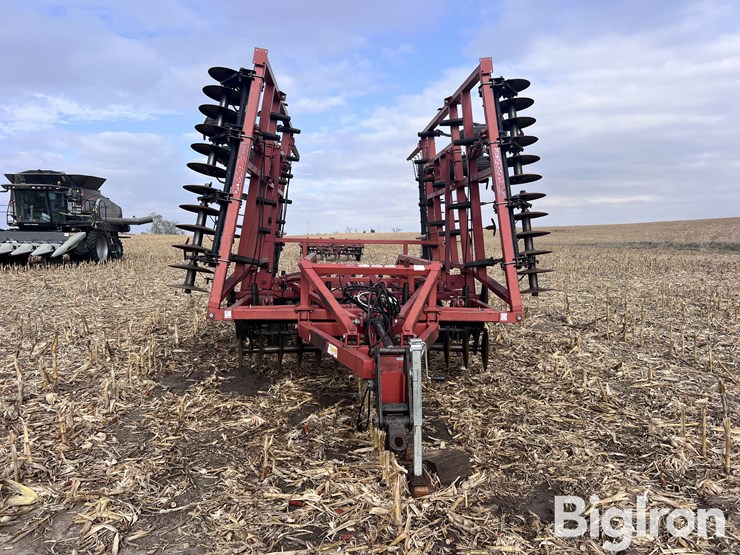 1996-kent-6326-image-2